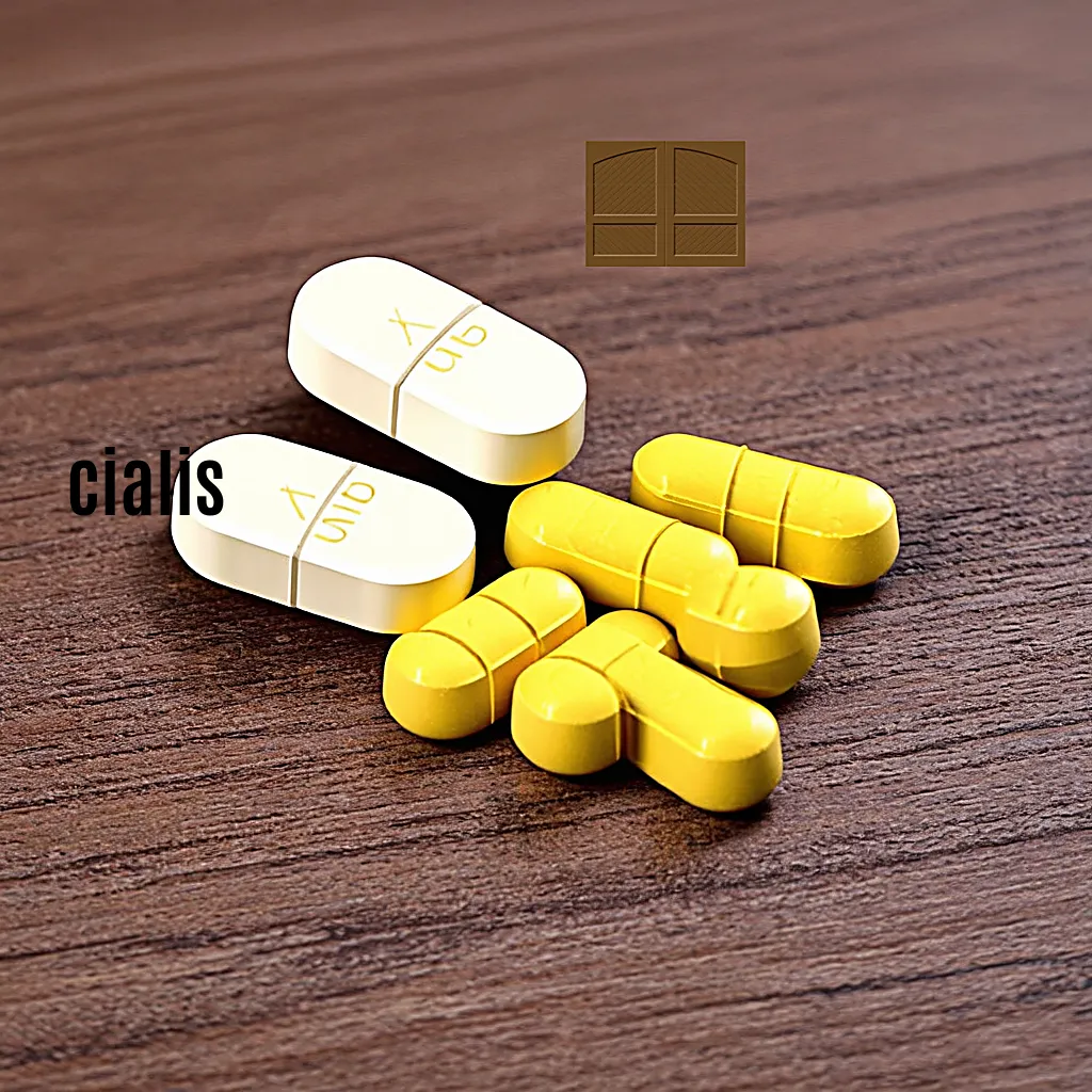 Cialis en ligne site fiable